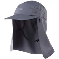 iON Surf Pro Lippis