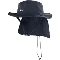 iON Beach Hattu