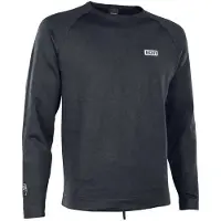 iON Wetshirt Surf Shield Pitkähihainen Rash Guard