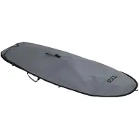 iON Core Slim 5´9´´x21´´ Wing Foil -lauta