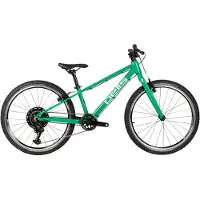 Pells Rocket Lite 24´´ Tektro Rd-m350 2024 Mountainbike