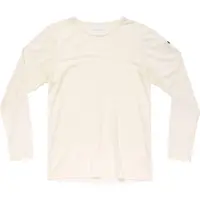 Devold Breeze Merino 150 Pitkähihainen T-paita