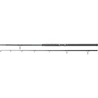 MADCAT Black Allround 2.85M100-250G 2Sec Spin hyrräkelavapa
