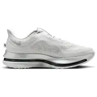 Nike Juoksukengät 'PEGASUS PREMIUM' harmaa / vaaleanharmaa