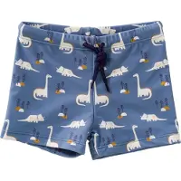 Fresk Dinosaur Uimapuku Boxer