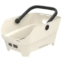 Basil Cento Neo Nx Takakori 21l