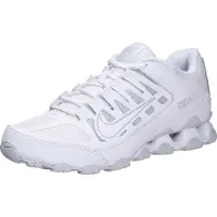 Nike Reax 8 Tr, koko 38
