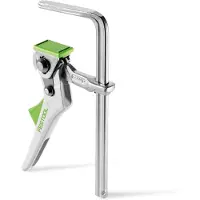 Festool Pikapuristin FS-HZ 160