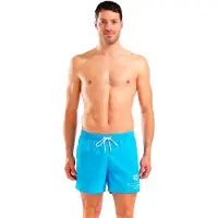 Arena Graphic Beach Uimashortsit