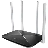 Mercusys WL-Router LTE MB135-4G (AC1200/4G LTE) (MB135-4G(EU))