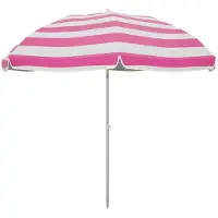 Marbueno Summer 10216r 160 Cm Rantavarjo