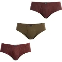 Abanderado As00090.1tg Slips
