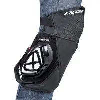 Ixon Slider Haltija