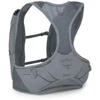 Osprey Dyna Lt Hydratöintiliivi 500ml