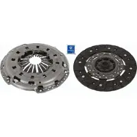 SACHS Kytkinpaketti 3000 951 622