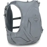 Osprey Dyna Hydratöintiliivi 6l