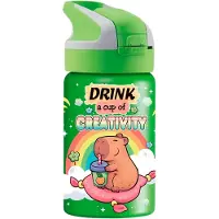 Laken 350ml Summit Kapibara Termospullo
