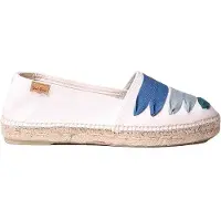 Toni pons Rose-cm Espadrillot