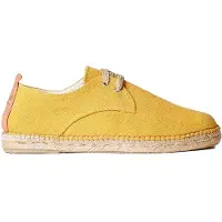 Toni pons Dixon Espadrillot