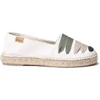 Toni pons Rose-cm Espadrillot