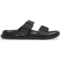 Pepe Jeans Ocean Brand Sandaalit
