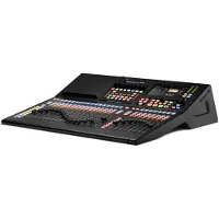PreSonus Studiolive SE 24 Digitaalinen mikseri