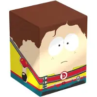 Squaroes South Park Fractured But Whole Captain Diabetes Kannen Kotelo