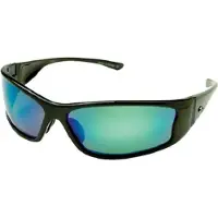 Yachter´s Choice Marlin Polarisoidut Aurinkolasit