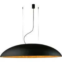 Lyora Valaisin Canoe 7926