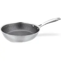 Maestro FRYING PAN PROFESSIONAL 26 cm (MR-1224-26)