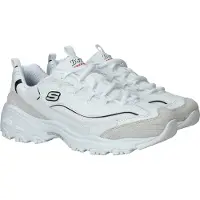 SKECHERS Kengät D apos;Lites