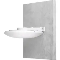 Ubiquiti UniFi Access Point Pro Arm Mount - langattoman tukiaseman varsikiinnike, valkoinen