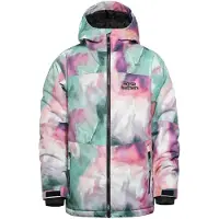 Horsefeathers Juno Kids Takki rainbow Koko XL