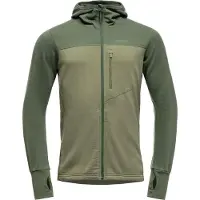 Devold Explorer Merino Takki