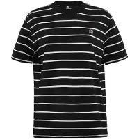 Horsefeathers Dante LTD T-Paita kuviotu, L
