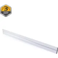 Forte tools Kaltevuusmitta tasaukseen, puolisuunnikas JYC-2000B-4_150; 1,5 m