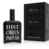 Histoires De Parfums Irrévérent Eau de Parfum unisex 60 ml