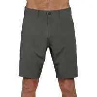 Horsefeathers Cruz Boardwalk Shortsit chimera Koko 34