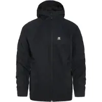 Horsefeathers Seeker Kuoritakki black Koko XS