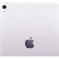 Apple iPad Air, 27,9 cm (11), 2360 x 1640 pikseliä, 512 GB, 12 GB, iPadOS 26, Purppura