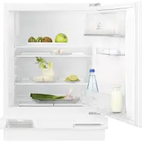 Electrolux &Scaron;aldytuvas LXB2AE82S