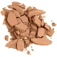 Eveline Cosmetics Eveline Celebrities Beauty -mineraalipuuteri nro 22 Natural 1 kpl
