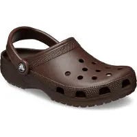 Crocs Classic Klompit
