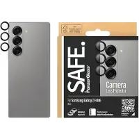 PanzerGlass Samsung Z Fold6 F956 Safe95871-kamerasuoja