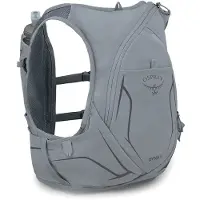 Osprey Dyna Hydratöintiliivi 6l