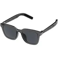 COLMI G06 Smart Glasses - Black