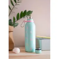 Erik Editores Pusheen 500 ml pullo (Foodie)