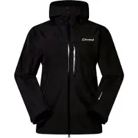 Berghaus Ridge-seeker Gore-tex Takki