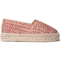 Toni pons Arlet-cs Espadrillot