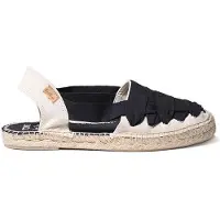 Toni pons Dali Espadrillot